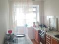 2-комнатная квартира · 49 м² · 4/5 этаж, Жастар за 19.3 млн ₸ в Талдыкоргане, мкр Жастар — фото 2