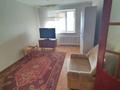 2-комнатная квартира · 49 м² · 4/5 этаж, Жастар за 19.3 млн ₸ в Талдыкоргане, мкр Жастар