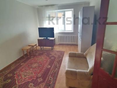2-комнатная квартира · 49 м² · 4/5 этаж, Жастар за 19.3 млн ₸ в Талдыкоргане, мкр Жастар