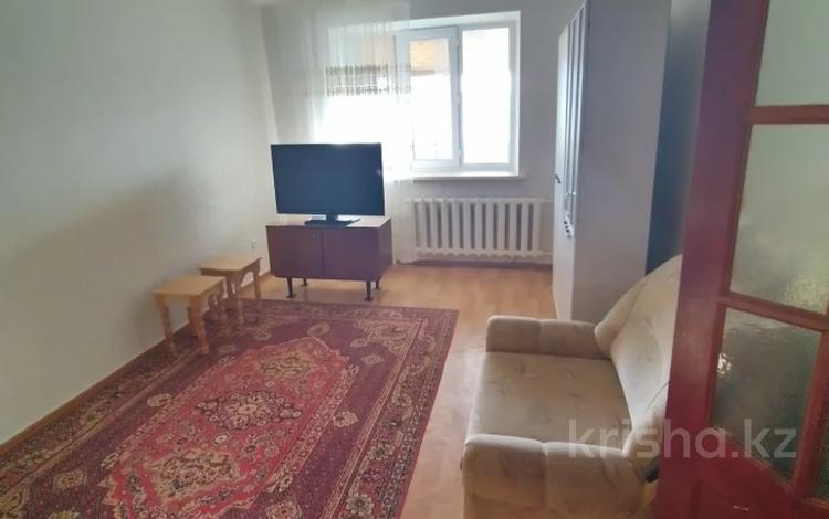 2-комнатная квартира · 49 м² · 4/5 этаж, Жастар за 19.3 млн ₸ в Талдыкоргане, мкр Жастар — фото 3