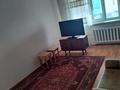 2-комнатная квартира · 49 м² · 4/5 этаж, Жастар за 19.3 млн ₸ в Талдыкоргане, мкр Жастар — фото 3