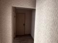 2-комнатная квартира · 47.7 м² · 3/12 этаж, 9 32/2 за 15 млн ₸ в Туркестане