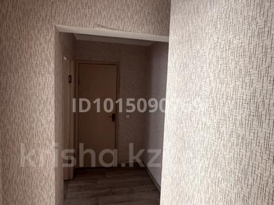 2-комнатная квартира · 47.7 м² · 3/12 этаж, 9 32/2 за 15 млн ₸ в Туркестане