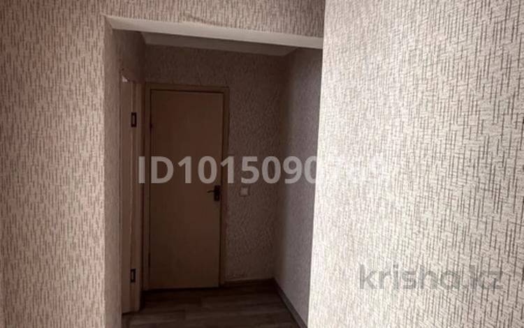 2-комнатная квартира · 47.7 м² · 3/12 этаж, 9 32/2 за 15 млн ₸ в Туркестане — фото 2