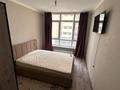 2-комнатная квартира · 47.7 м² · 3/12 этаж, 9 32/2 за 15 млн ₸ в Туркестане — фото 2