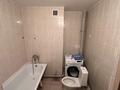 2-комнатная квартира · 47.7 м² · 3/12 этаж, 9 32/2 за 15 млн ₸ в Туркестане — фото 3
