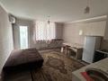 2-комнатная квартира · 47.7 м² · 3/12 этаж, 9 32/2 за 15 млн ₸ в Туркестане — фото 4