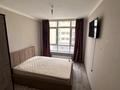 2-комнатная квартира · 47.7 м² · 3/12 этаж, 9 32/2 за 15 млн ₸ в Туркестане — фото 5