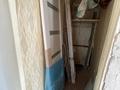 1-бөлмелі пәтер · 28 м² · 8/9 қабат, мкр Юго-Восток, Мкр Юго-Восток, ГАПЕЕВА 6 — Гапеева 6, бағасы: 9.4 млн ₸ в Караганде, Казыбек би р-н — фото 3