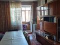 4-комнатная квартира, 75 м², 4/4 этаж, Назарбаева 123 за 17.3 млн 〒 в Талдыкоргане — фото 4