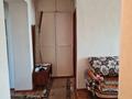 4-комнатная квартира, 75 м², 4/4 этаж, Назарбаева 123 за 17.3 млн 〒 в Талдыкоргане — фото 9