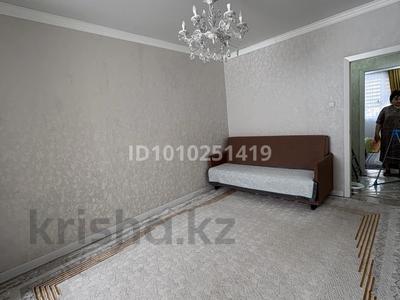 2-комнатная квартира · 52 м² · 1/5 этаж, 11А мкр, 11 мкр 31 за 16 млн ₸ в Актау