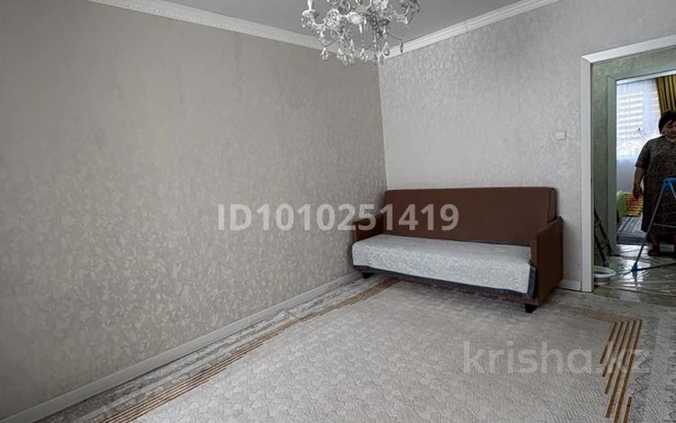 2-комнатная квартира · 52 м² · 1/5 этаж, 11А мкр, 11 мкр 31 за 16 млн ₸ в Актау — фото 2