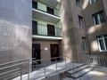 2-комнатная квартира · 48.8 м² · 21/24 этаж, Мукан Тулебаев 5В — Обаган за 25 млн ₸ в Астане, Алматы р-н