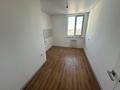 2-комнатная квартира · 48.8 м² · 21/24 этаж, Мукан Тулебаев 5В — Обаган за 25 млн ₸ в Астане, Алматы р-н — фото 12