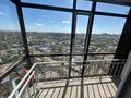2-комнатная квартира · 48.8 м² · 21/24 этаж, Мукан Тулебаев 5В — Обаган за 25 млн ₸ в Астане, Алматы р-н — фото 13