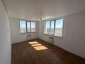 2-комнатная квартира · 48.8 м² · 21/24 этаж, Мукан Тулебаев 5В — Обаган за 25 млн ₸ в Астане, Алматы р-н — фото 14