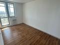 2-комнатная квартира · 48.8 м² · 21/24 этаж, Мукан Тулебаев 5В — Обаган за 25 млн ₸ в Астане, Алматы р-н — фото 16