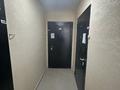 2-комнатная квартира · 48.8 м² · 21/24 этаж, Мукан Тулебаев 5В — Обаган за 25 млн ₸ в Астане, Алматы р-н — фото 19