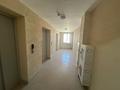 2-комнатная квартира · 48.8 м² · 21/24 этаж, Мукан Тулебаев 5В — Обаган за 25 млн ₸ в Астане, Алматы р-н — фото 21