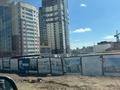 2-комнатная квартира · 48.8 м² · 21/24 этаж, Мукан Тулебаев 5В — Обаган за 25 млн ₸ в Астане, Алматы р-н — фото 3
