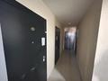 2-комнатная квартира · 48.8 м² · 21/24 этаж, Мукан Тулебаев 5В — Обаган за 25 млн ₸ в Астане, Алматы р-н — фото 4