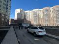 2-комнатная квартира · 48.8 м² · 21/24 этаж, Мукан Тулебаев 5В — Обаган за 25 млн ₸ в Астане, Алматы р-н — фото 5