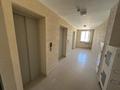 2-комнатная квартира · 48.8 м² · 21/24 этаж, Мукан Тулебаев 5В — Обаган за 25 млн ₸ в Астане, Алматы р-н — фото 7