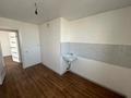 2-комнатная квартира · 48.8 м² · 21/24 этаж, Мукан Тулебаев 5В — Обаган за 25 млн ₸ в Астане, Алматы р-н — фото 9