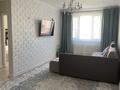 3-бөлмелі пәтер · 72.6 м² · 9/12 қабат, Казыбек би 11/1 — Толе би и Роза Багланова, бағасы: 45 млн ₸ в Астане, Нура р-н — фото 12