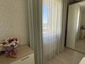 3-бөлмелі пәтер · 72.6 м² · 9/12 қабат, Казыбек би 11/1 — Толе би и Роза Багланова, бағасы: 45 млн ₸ в Астане, Нура р-н — фото 14