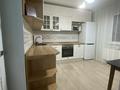 3-бөлмелі пәтер · 72.6 м² · 9/12 қабат, Казыбек би 11/1 — Толе би и Роза Багланова, бағасы: 45 млн ₸ в Астане, Нура р-н — фото 2