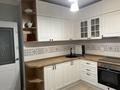 3-бөлмелі пәтер · 72.6 м² · 9/12 қабат, Казыбек би 11/1 — Толе би и Роза Багланова, бағасы: 45 млн ₸ в Астане, Нура р-н — фото 3