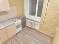 1-бөлмелі пәтер · 31.4 м² · 3/3 қабат, Бородина 215, бағасы: 11 млн ₸ в Костанае