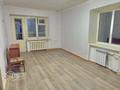 1-бөлмелі пәтер · 31.4 м² · 3/3 қабат, Бородина 215, бағасы: 11 млн ₸ в Костанае — фото 3