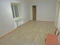 1-бөлмелі пәтер · 31.4 м² · 3/3 қабат, Бородина 215, бағасы: 11 млн ₸ в Костанае — фото 4