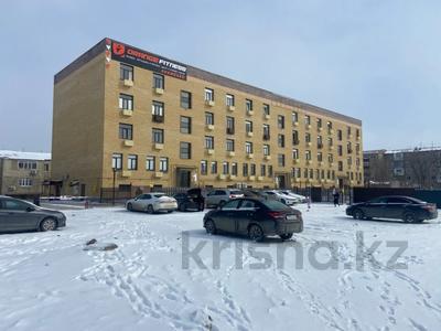 2-комнатная квартира · 70.3 м² · 4/4 этаж, мкр Лесхоз, К.Медеубаев 22Б за 26.5 млн ₸ в Атырау