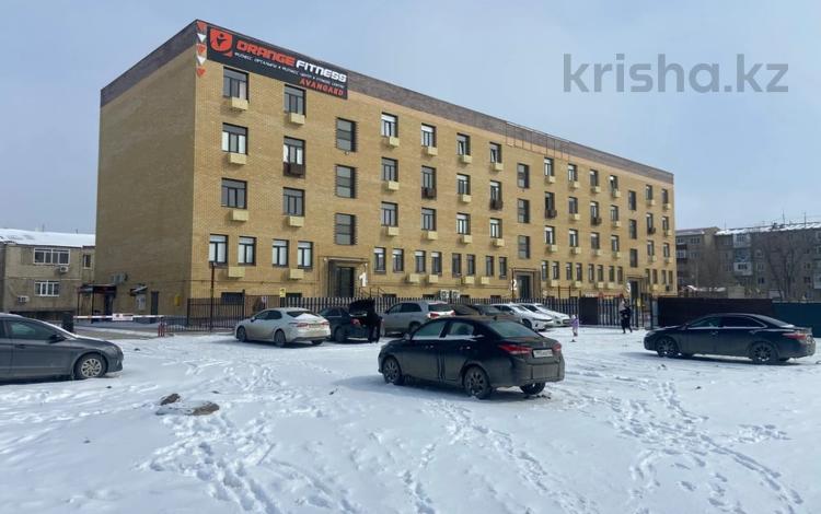2-комнатная квартира · 70.3 м² · 4/4 этаж, мкр Лесхоз, К.Медеубаев 22Б за 26.5 млн ₸ в Атырау — фото 4