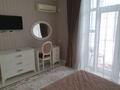 2-бөлмелі пәтер · 54 м² · 2/3 қабат, Толе би 59, бағасы: 17 000 ₸ в Таразе — фото 3