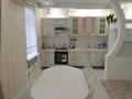 2-бөлмелі пәтер · 54 м² · 2/3 қабат, Толе би 59, бағасы: 17 000 ₸ в Таразе — фото 6