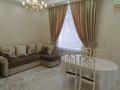 2-бөлмелі пәтер · 54 м² · 2/3 қабат, Толе би 59, бағасы: 17 000 ₸ в Таразе — фото 8