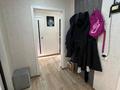 2-комнатная квартира · 51.6 м² · 8/9 этаж, 5-й Микрорайон 5 за 23.5 млн ₸ в Костанае — фото 10