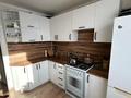2-комнатная квартира · 51.6 м² · 8/9 этаж, 5-й Микрорайон 5 за 23.5 млн ₸ в Костанае — фото 3