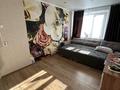 2-комнатная квартира · 51.6 м² · 8/9 этаж, 5-й Микрорайон 5 за 23.5 млн ₸ в Костанае — фото 6