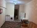 2-бөлмелі пәтер · 23 м² · 3/4 қабат, Саина, бағасы: 16 млн ₸ в Алматы, Ауэзовский р-н