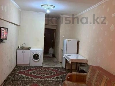 2-бөлмелі пәтер · 23 м² · 3/4 қабат, Саина, бағасы: 16 млн ₸ в Алматы, Ауэзовский р-н