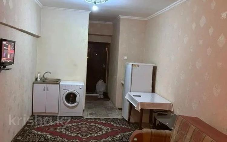 2-бөлмелі пәтер · 23 м² · 3/4 қабат, Саина, бағасы: 16 млн ₸ в Алматы, Ауэзовский р-н — фото 2