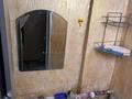 2-бөлмелі пәтер · 23 м² · 3/4 қабат, Саина, бағасы: 16 млн ₸ в Алматы, Ауэзовский р-н — фото 2