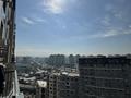 2-комнатная квартира, 44.6 м², 14/16 этаж, Жандосова 94а за 39 млн 〒 в Алматы, Бостандыкский р-н — фото 14