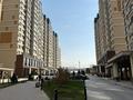 2-комнатная квартира, 44.6 м², 14/16 этаж, Жандосова 94а за 39 млн 〒 в Алматы, Бостандыкский р-н — фото 9
